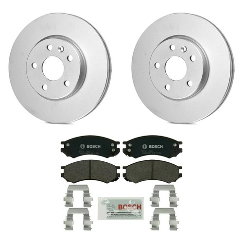 For saturn sl1 1997 - for, 1997-2002