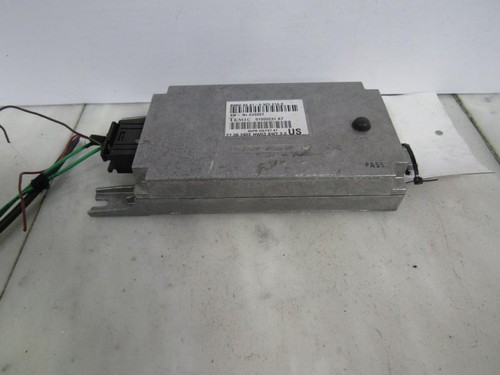 2002 2005 bmw 745i - 2002-2005,